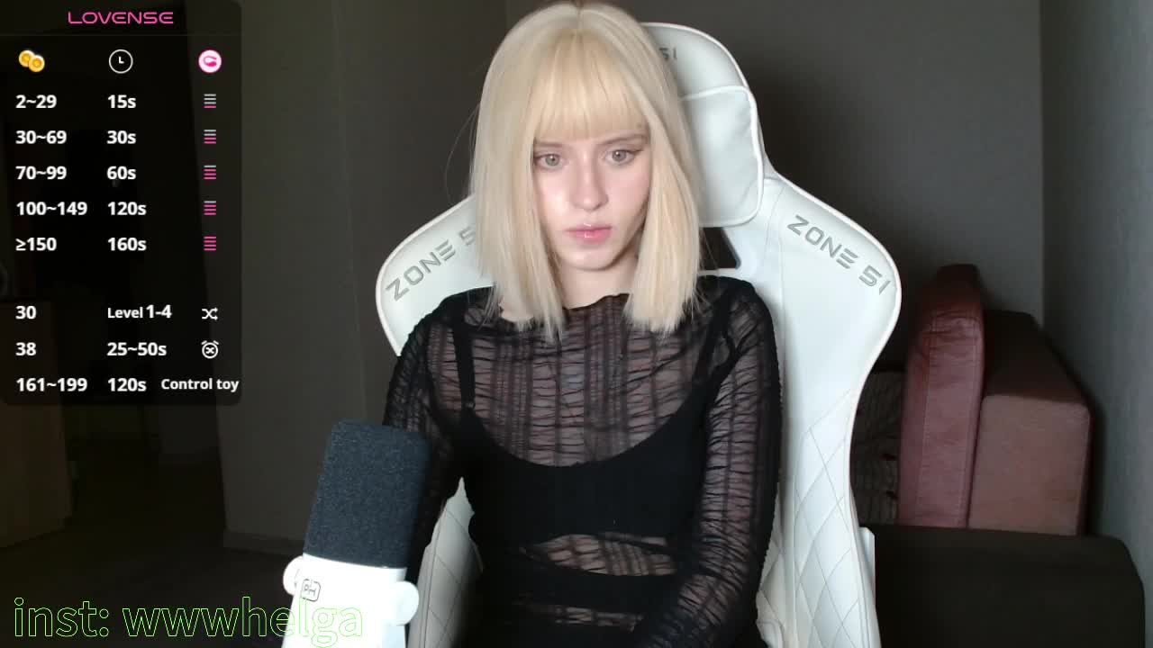 Helga_Pataki Live Sex November 15, 2025