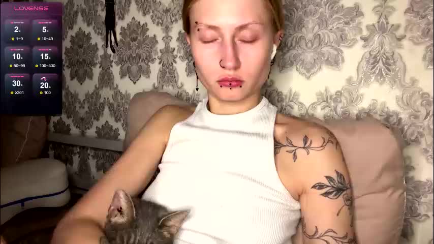 porshes Live Sex November 15, 2025