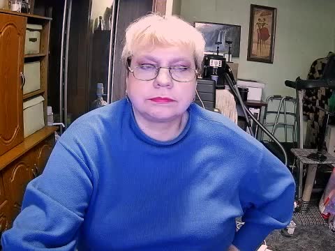 LOLA8888 Live Sex November 15, 2025