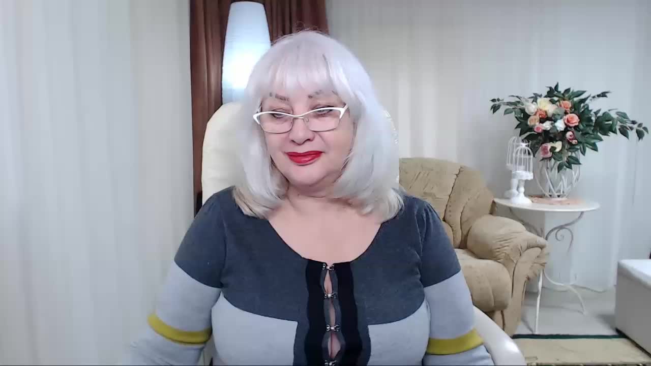 Tashyncik Live Sex November 14, 2025