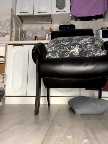 Adelina0001 Live Sex November 15, 2025