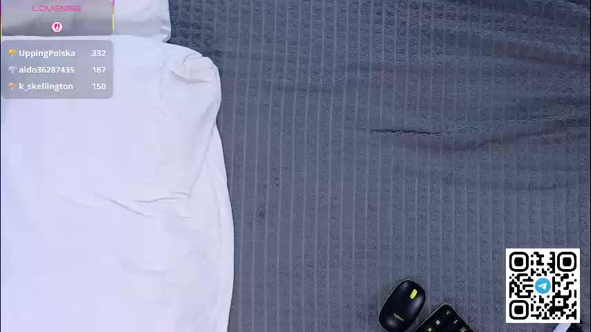 _amy_luna_ Live Sex November 15, 2025