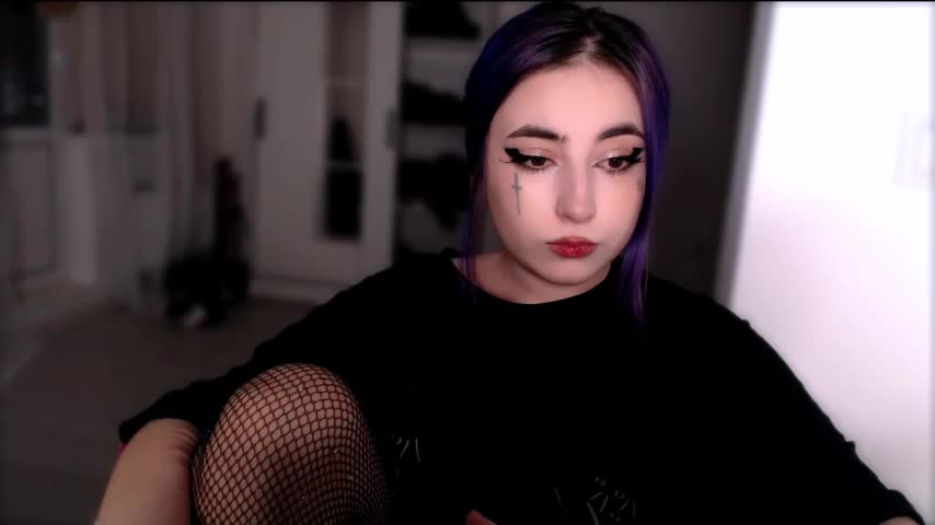 purplewitch Live Sex November 15, 2025