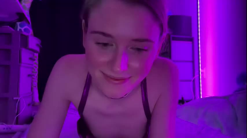 shadebabe Live Sex November 15, 2025