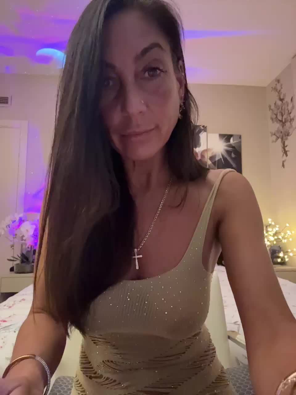 IrinkaGata Live Sex November 15, 2025