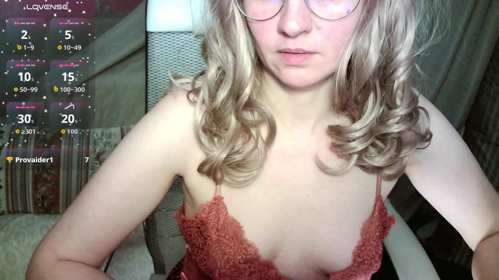 Victoria__Love Live Sex November 15, 2025