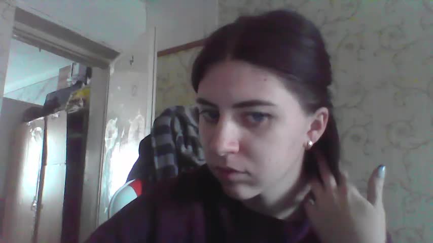 FlowerKarina Live Sex November 15, 2025