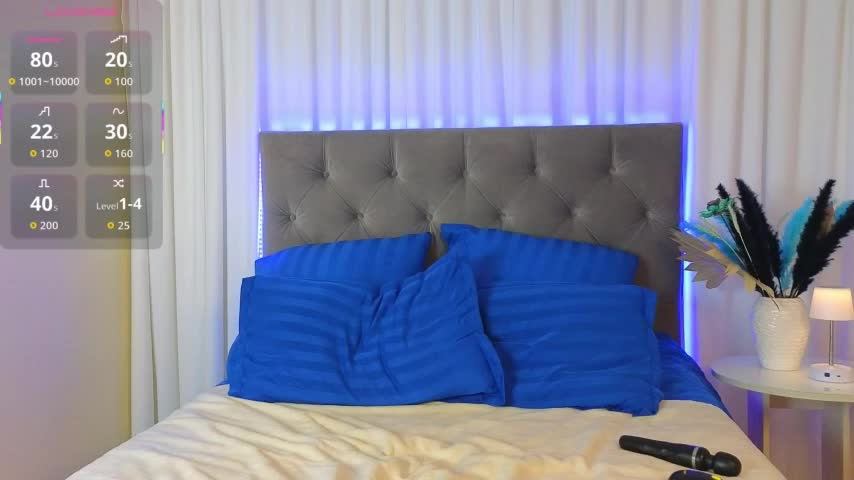 Ariana_Petite Live Sex November 15, 2025