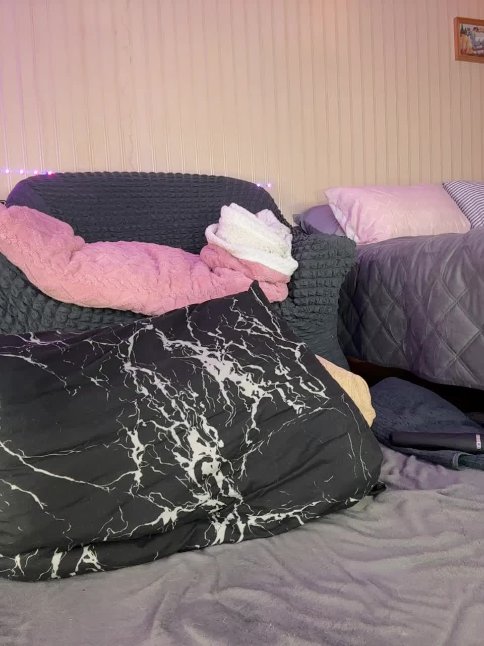 -SweetNatali- Live Sex November 15, 2025