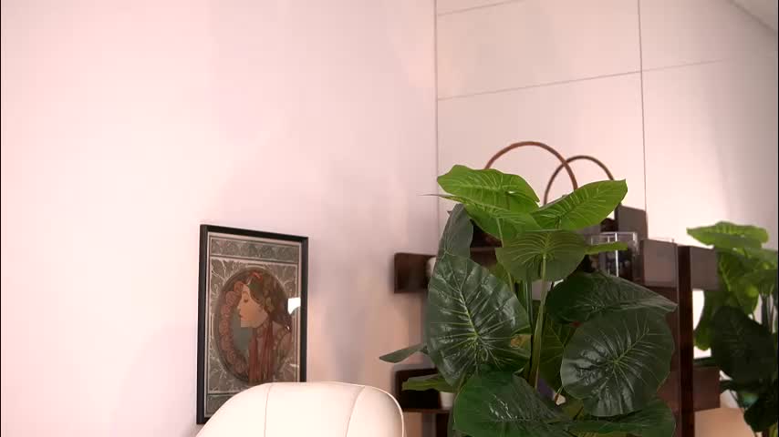 avareed Live Sex November 15, 2025