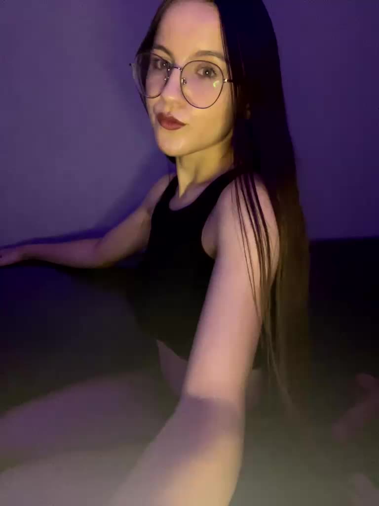 LollyPopkaaa_22 Live Sex November 15, 2025