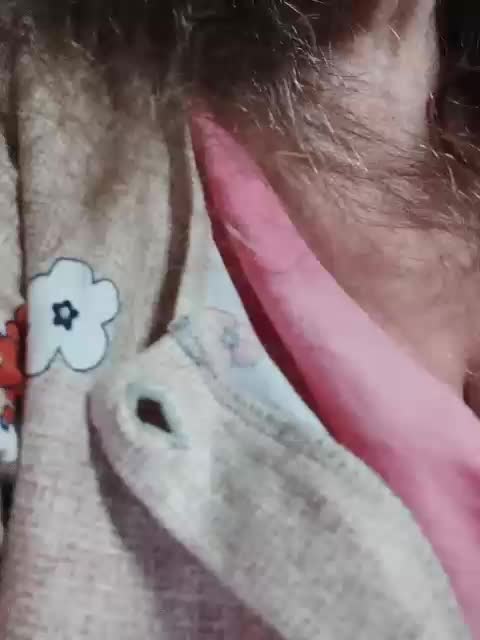 EmpressLady Live Sex November 15, 2025