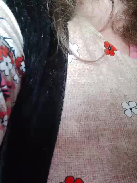 EmpressLady Live Sex November 15, 2025