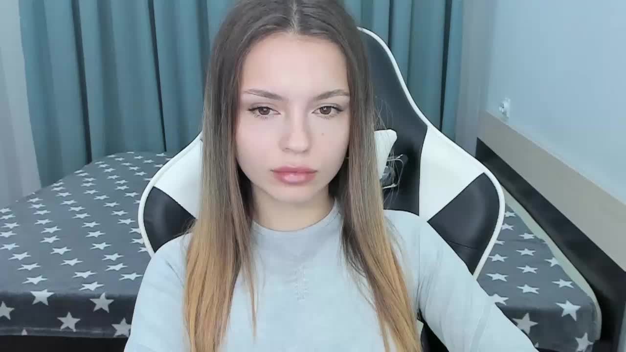 EmiMe Live Sex November 14, 2025