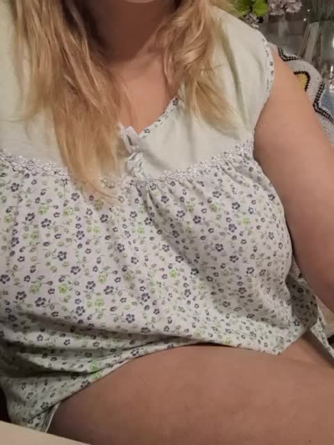 Napoliana Live Sex November 15, 2025