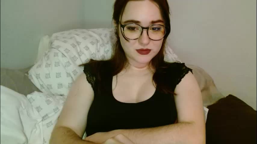 pillogoddess Live Sex November 15, 2025