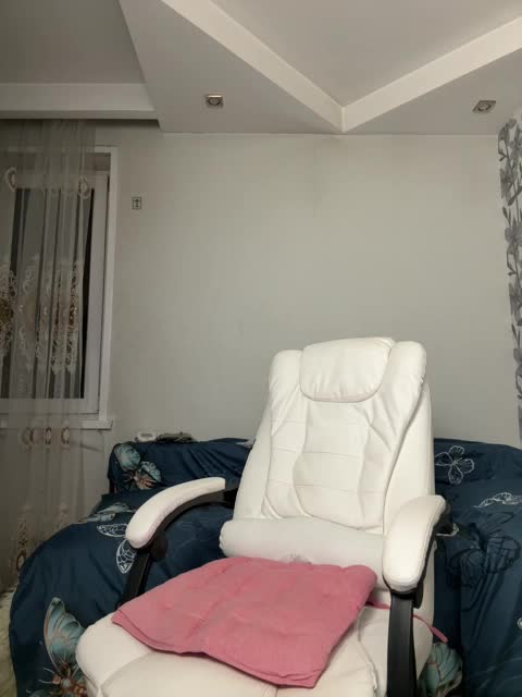 Eva-Bella Live Sex November 15, 2025