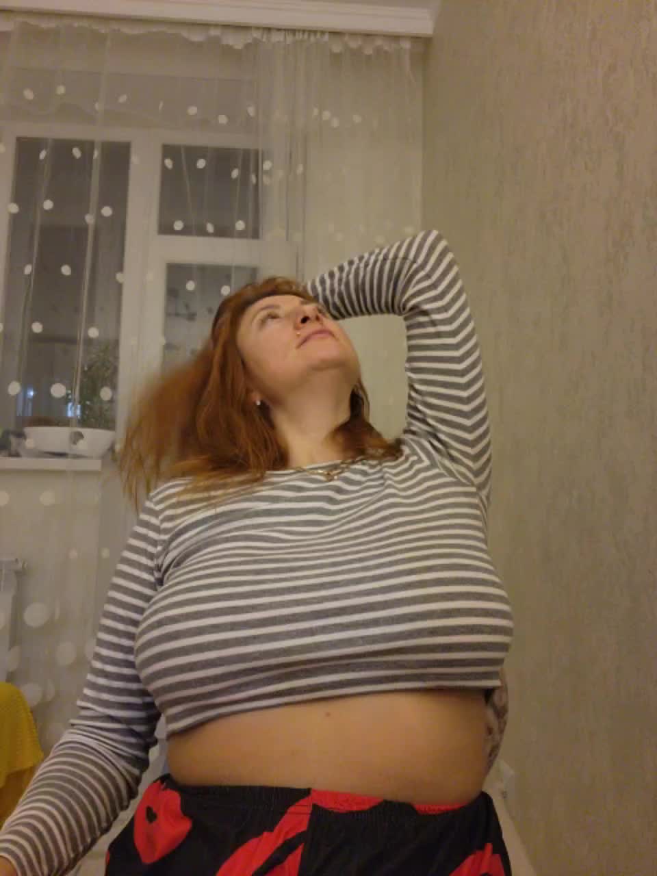 StormEva Live Sex November 15, 2025