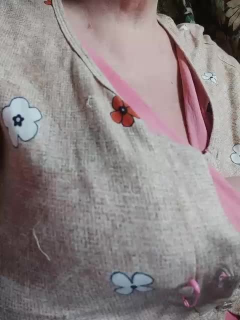 EmpressLady Live Sex November 15, 2025