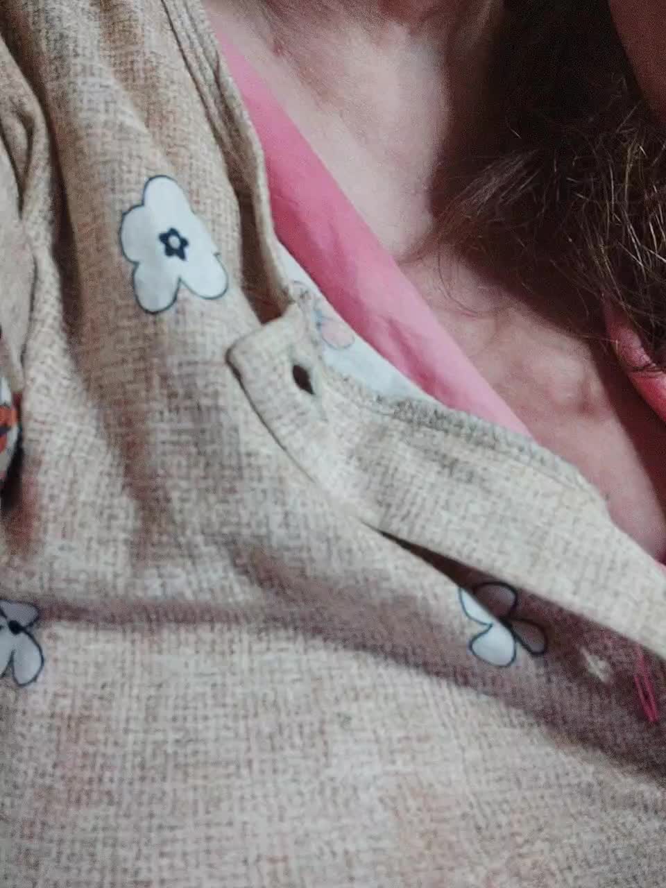 EmpressLady Live Sex November 15, 2025