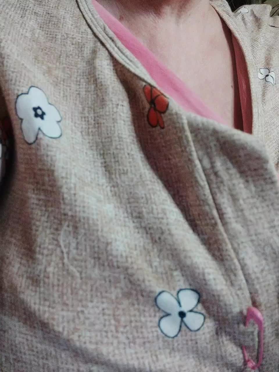 EmpressLady Live Sex November 15, 2025