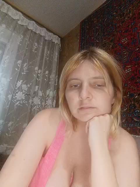 FlameHost Live Sex November 15, 2025