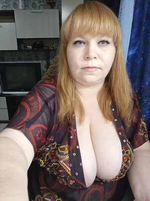 Svetlanka04 Live Sex November 15, 2025