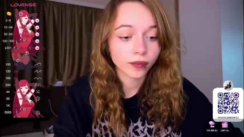 dontoke_ Live Sex November 15, 2025