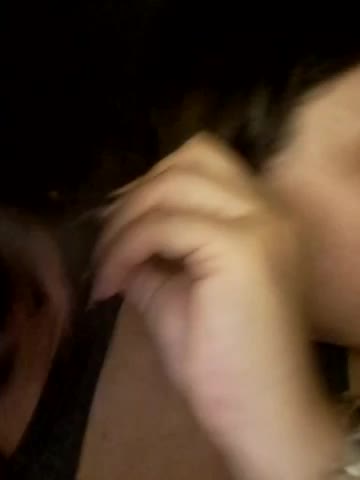 AmyRoses Live Sex November 15, 2025