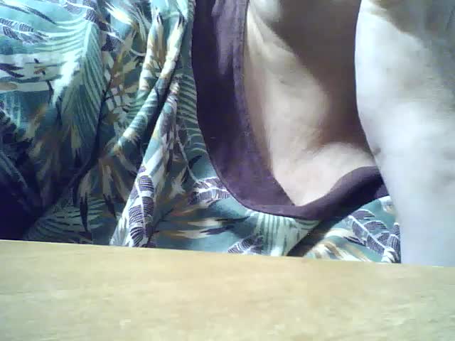 SEKSI-44 Live Sex November 15, 2025