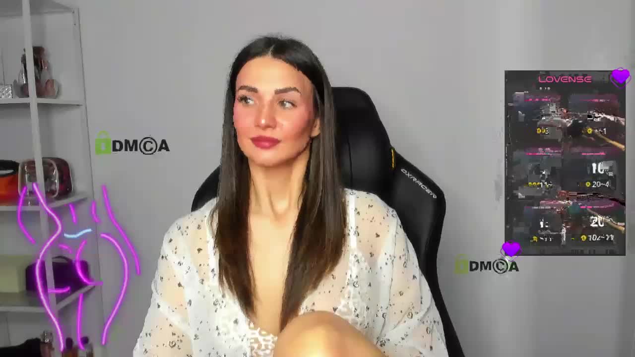 -Darinka-Mandarinka- Live Sex November 15, 2025