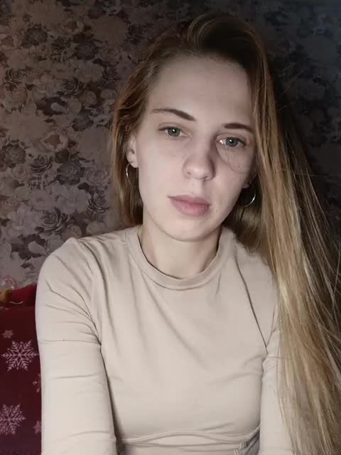 ---kisa25_ Live Sex November 14, 2025