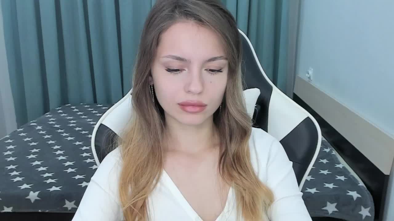 EmiMe Live Sex November 15, 2025