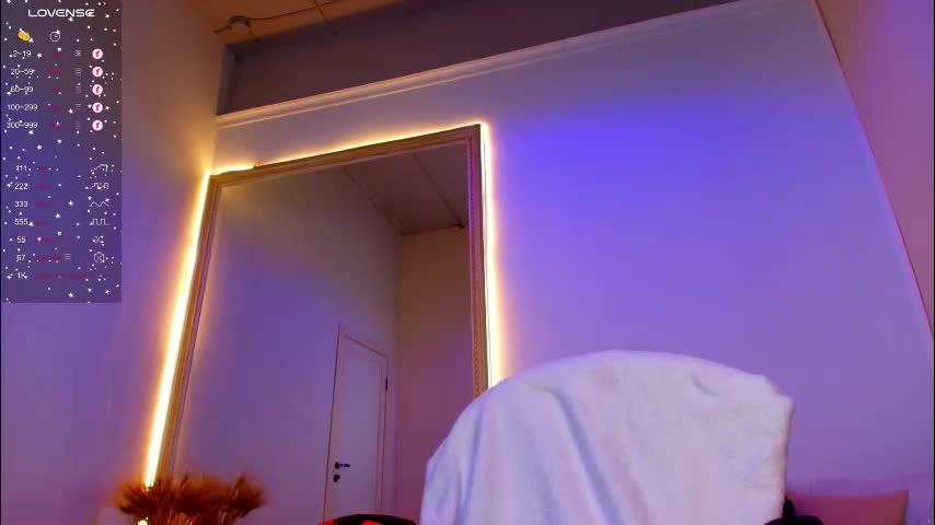 an6elica Live Sex November 15, 2025