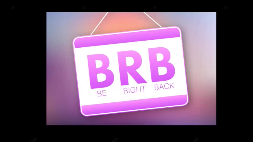 cute_beauty Live Sex November 15, 2025