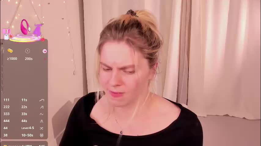 elizabethmad Live Sex November 15, 2025
