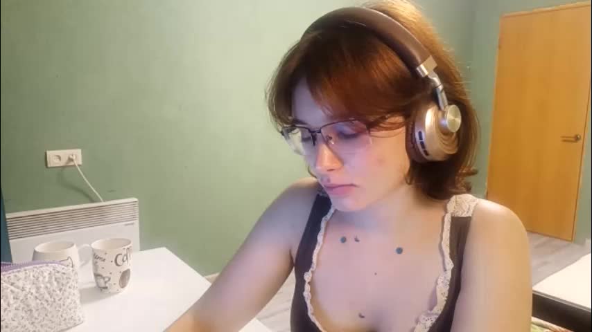 thorashortle Live Sex November 15, 2025