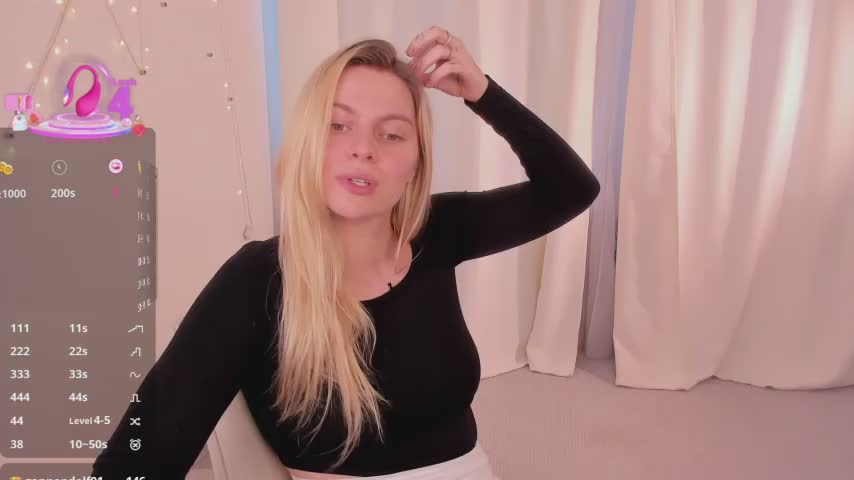 _faptax Live Sex November 15, 2025