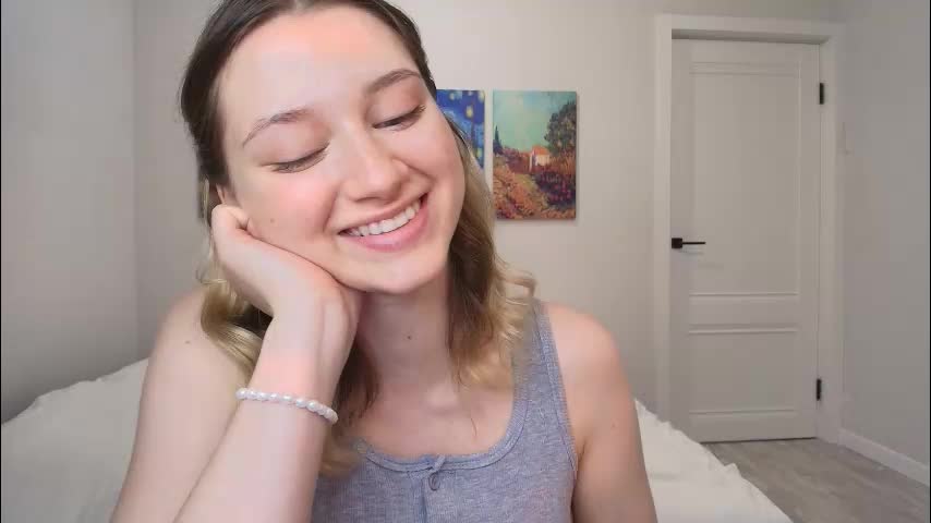 jackp0t__ Live Sex November 15, 2025