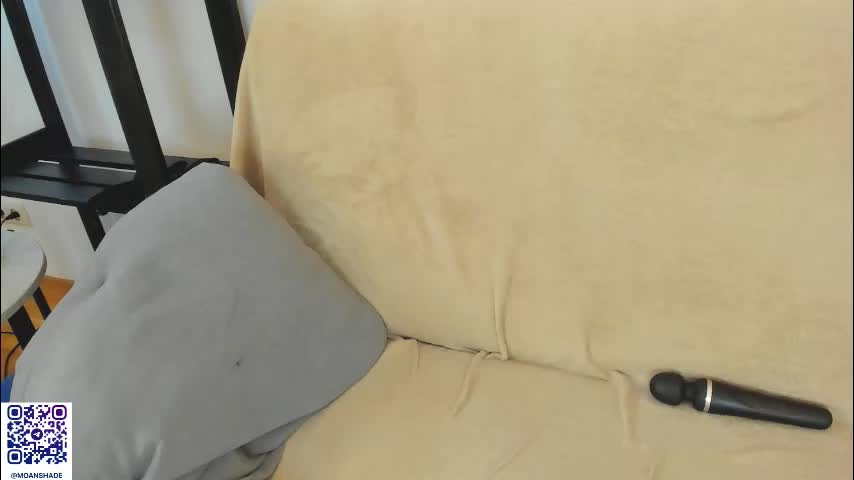 moanshade Live Sex November 15, 2025