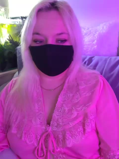 Alicekitty Live Sex November 15, 2025