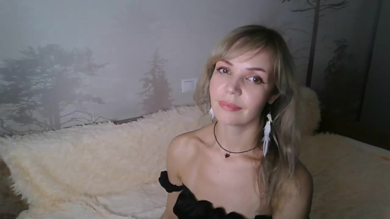 Red_Rose_98 Live Sex November 15, 2025