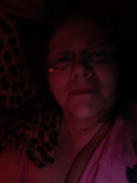 EmpressLady Live Sex November 15, 2025