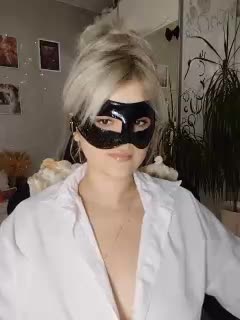 blackmask_ Live Sex November 15, 2025