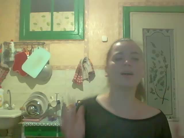 Vitya2108 Live Sex November 15, 2025