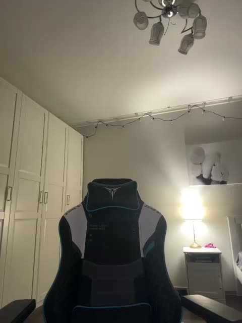 -Lana-Chester- Live Sex November 15, 2025