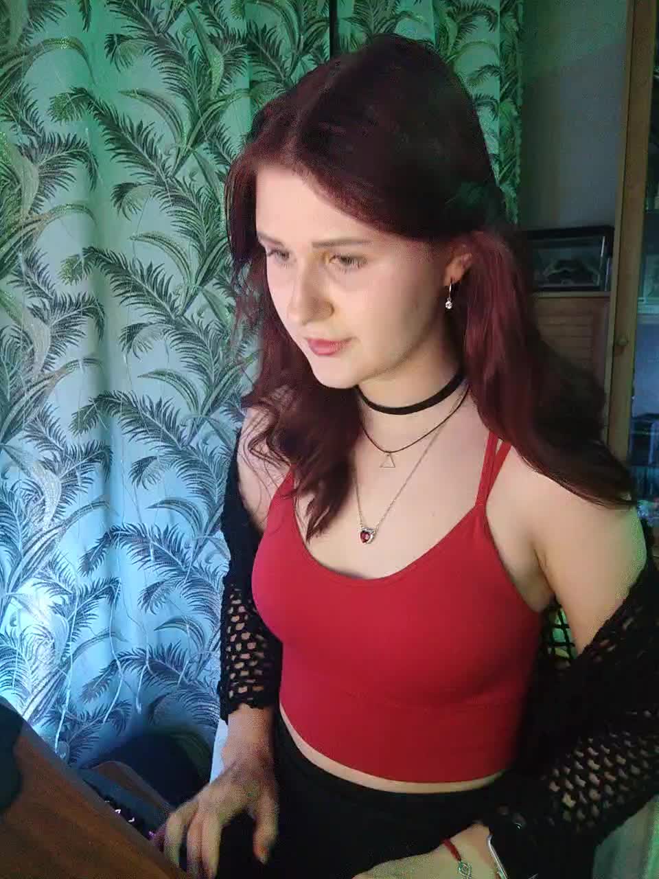 -Karina- Live Sex November 15, 2025