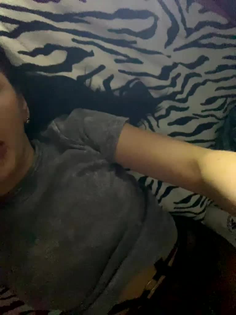 KrisDima2 Live Sex November 14, 2025