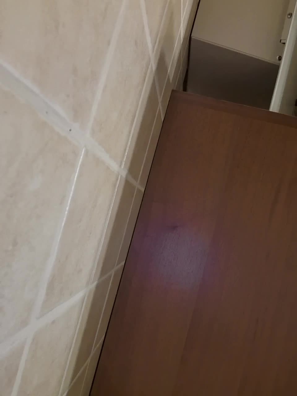 Napoliana Live Sex November 15, 2025