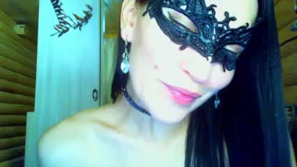 AleksaNic Live Sex November 15, 2025